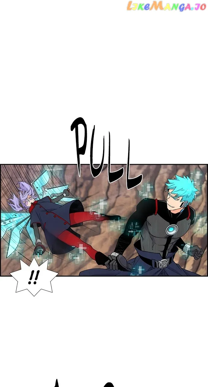 Housekeeper Chapter 90 Online - página 69