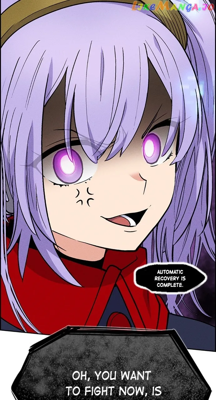 Housekeeper Chapter 90 Online - página 74