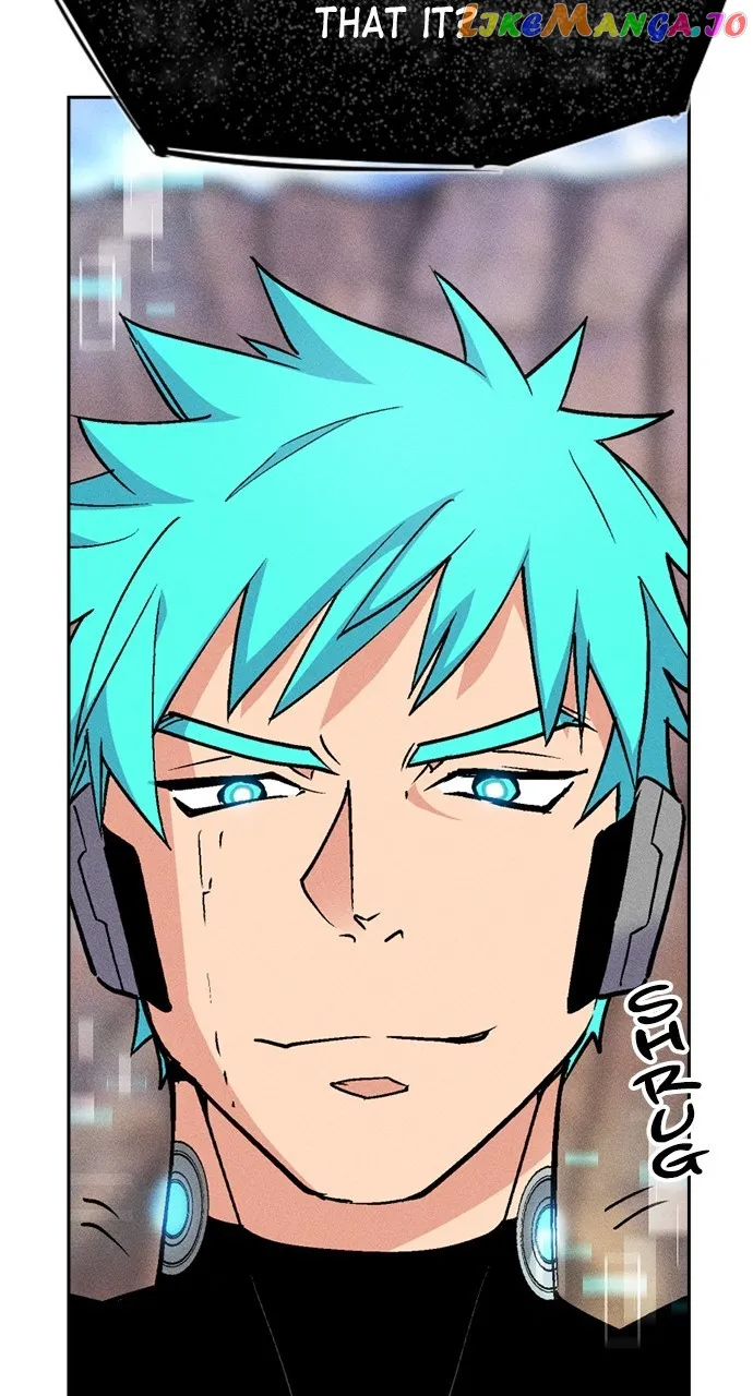 Housekeeper Chapter 90 Online - página 75