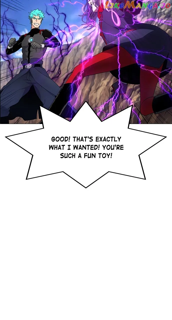 Housekeeper Chapter 90 Online - página 77