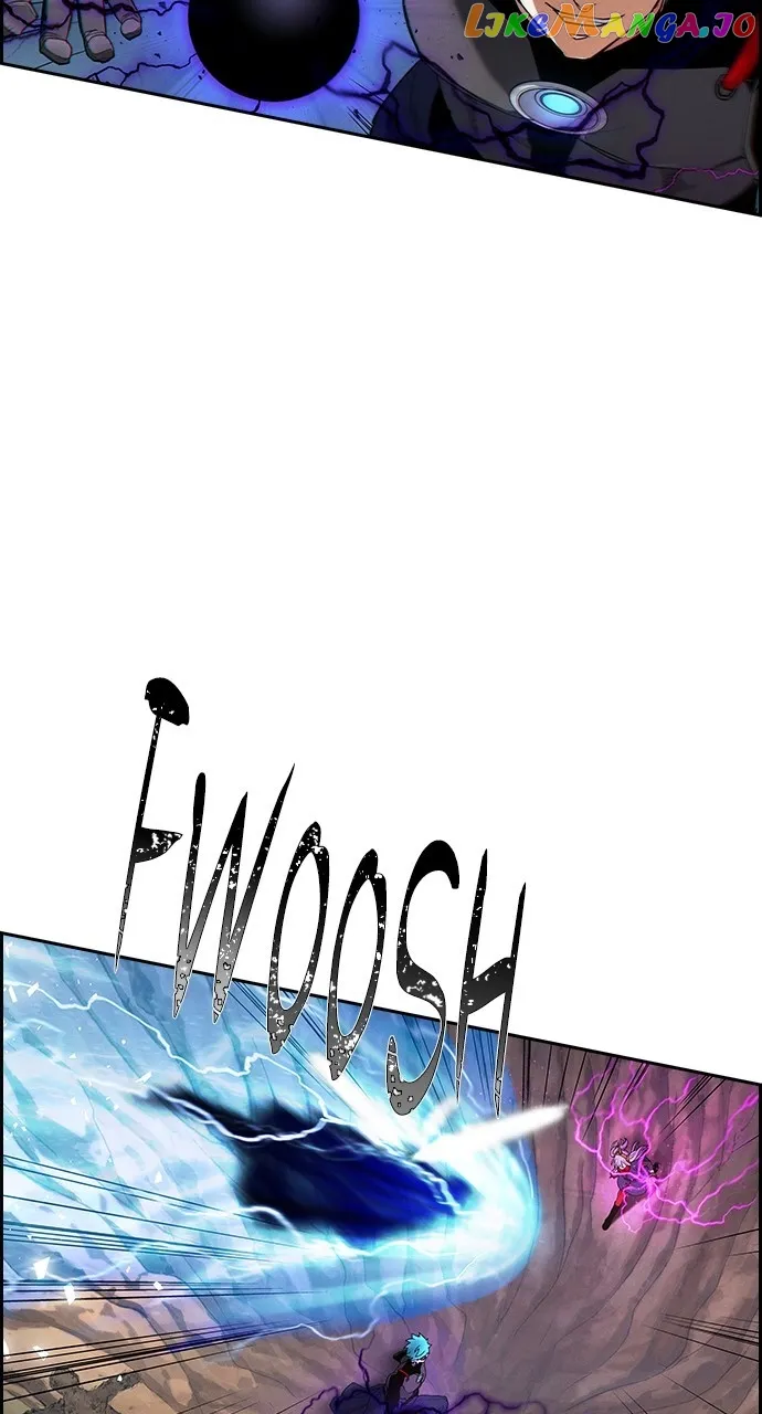 Housekeeper Chapter 90 Online - página 79