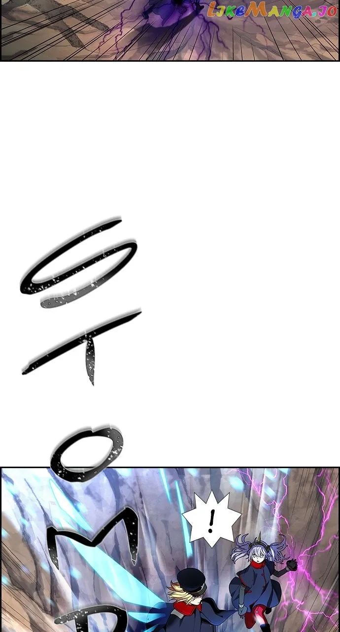 Housekeeper Chapter 90 Online - página 80