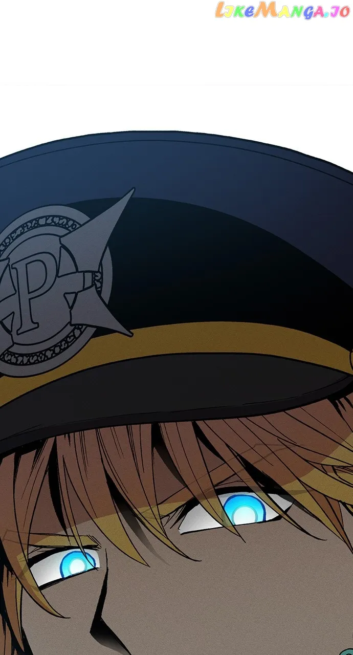 Housekeeper Chapter 90 Online - página 82