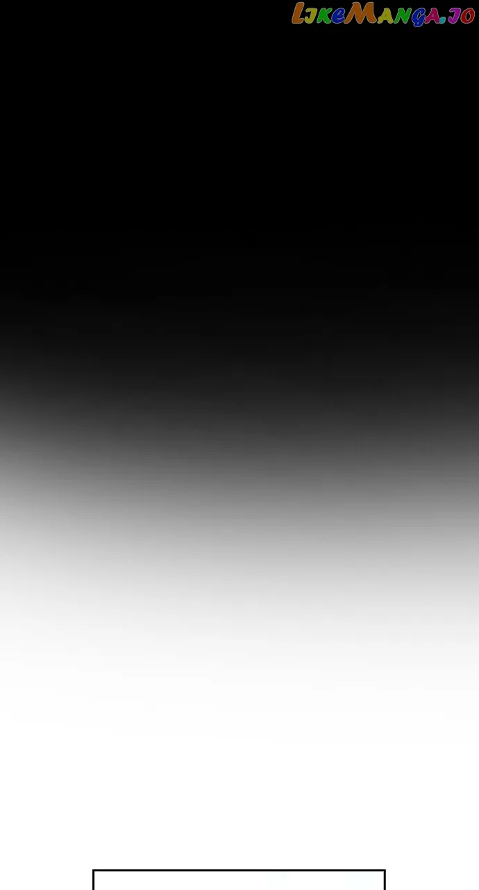 Housekeeper Chapter 91 Online - página 2