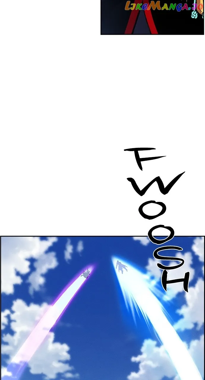 Housekeeper Chapter 91 Online - página 28