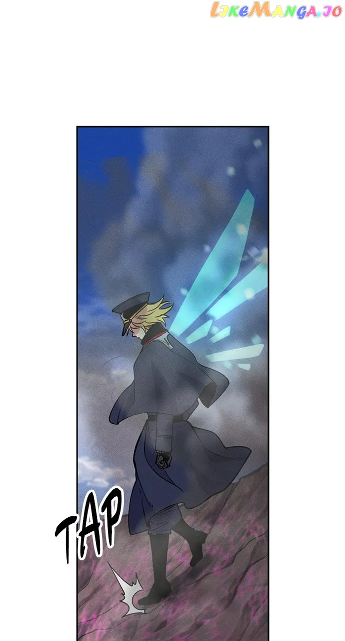 Housekeeper Chapter 91 Online - página 31