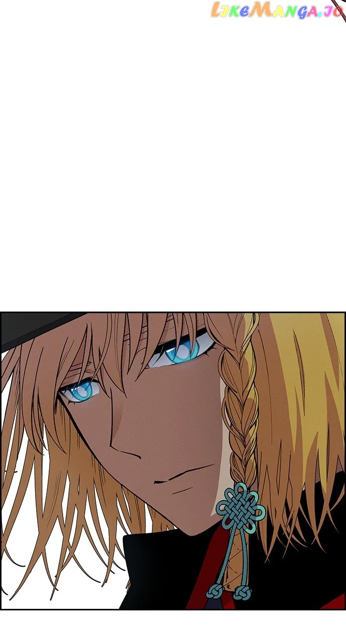 Housekeeper Chapter 91 Online - página 35