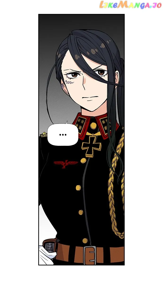Housekeeper Chapter 91 Online - página 43