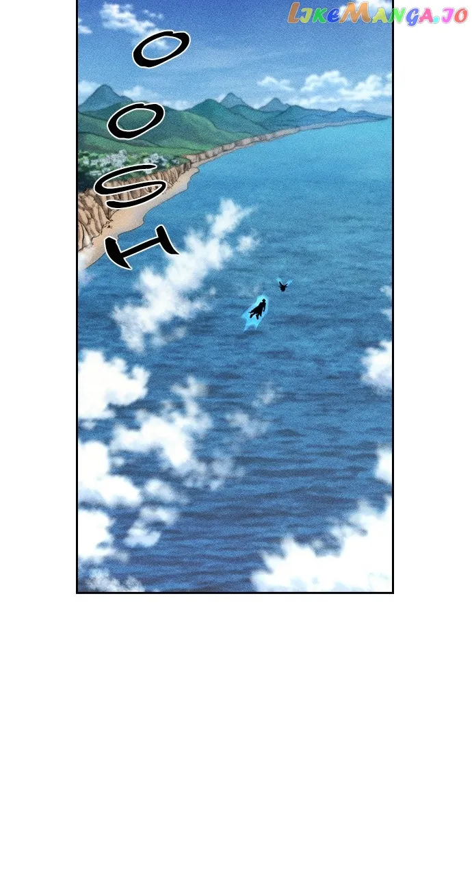 Housekeeper Chapter 91 Online - página 45