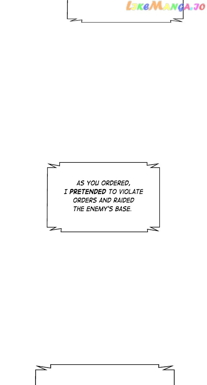 Housekeeper Chapter 91 Online - página 50