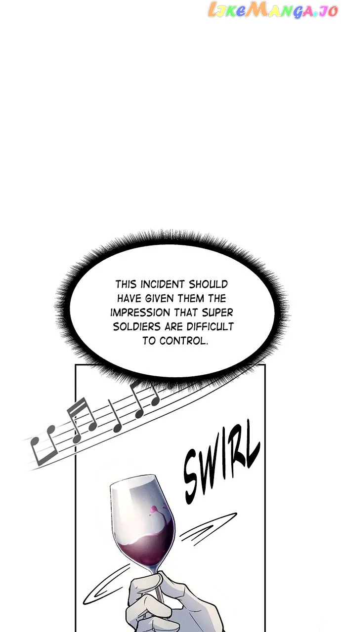 Housekeeper Chapter 91 Online - página 57