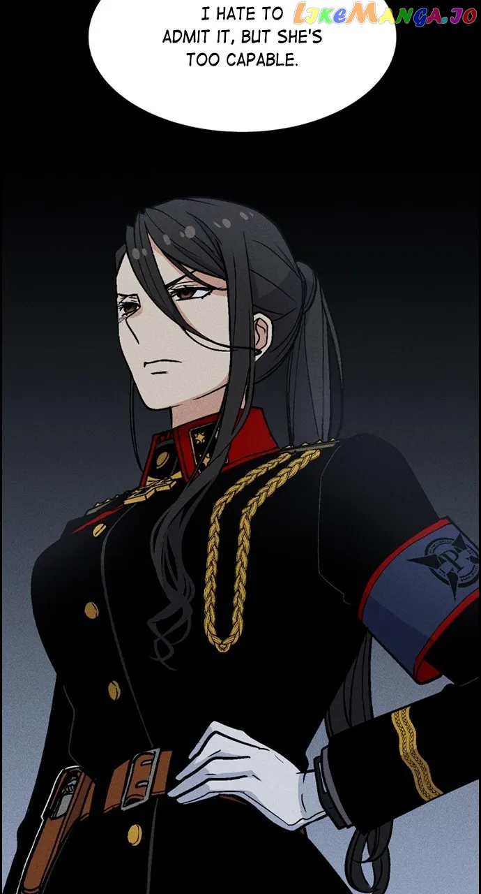 Housekeeper Chapter 91 Online - página 59