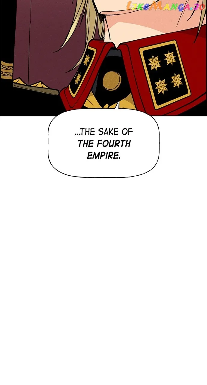 Housekeeper Chapter 91 Online - página 63