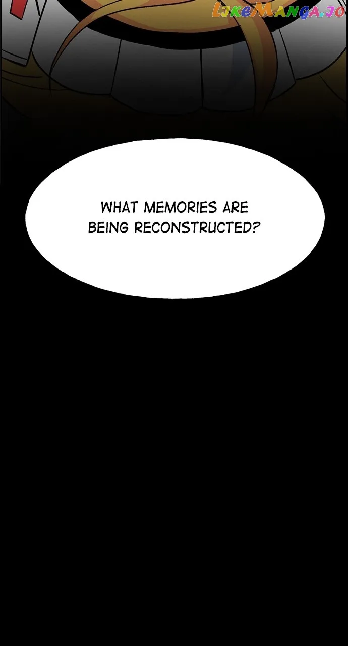 Housekeeper Chapter 91 Online - página 78