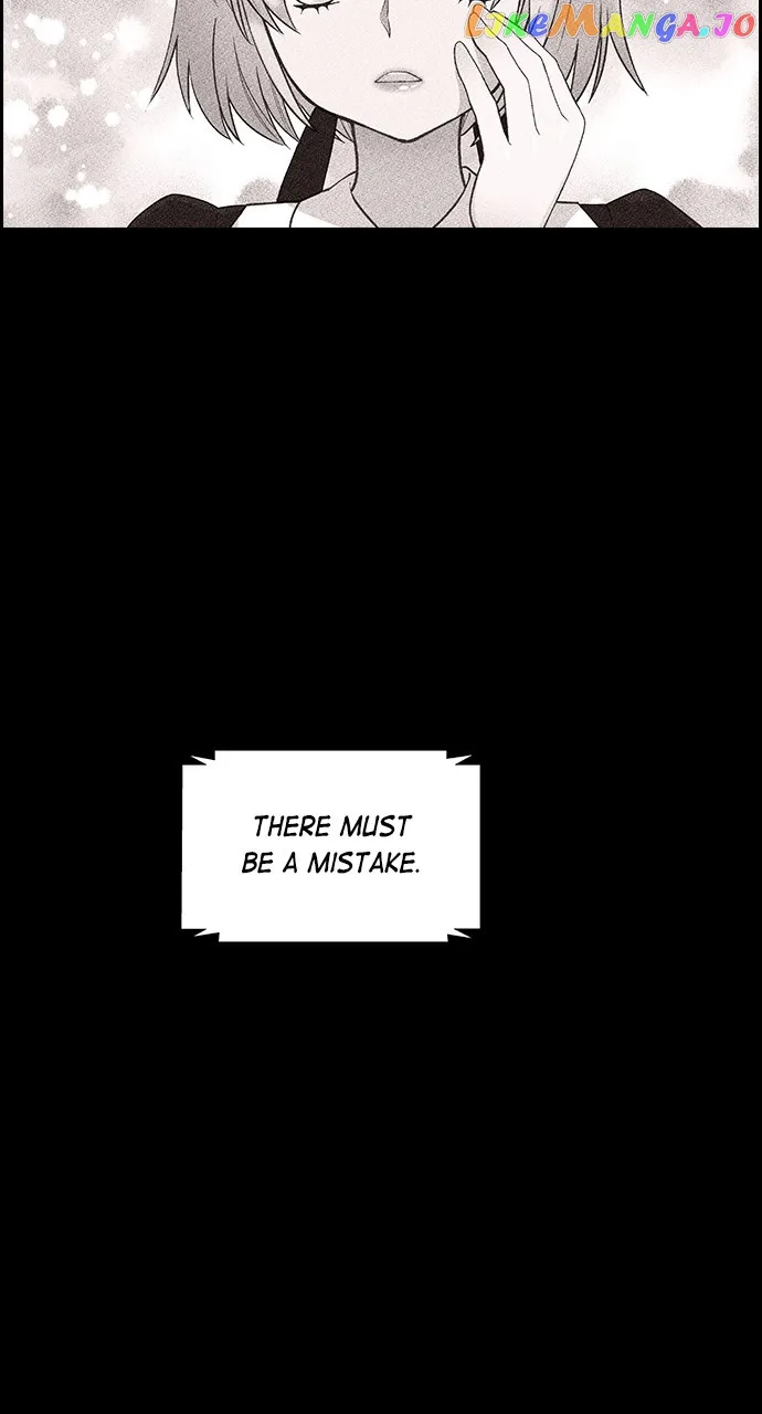 Housekeeper Chapter 91 Online - página 81