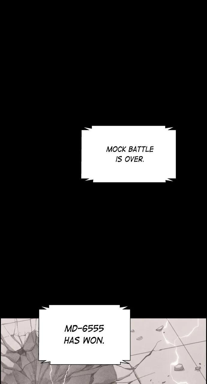 Housekeeper Chapter 92 Online - página 2