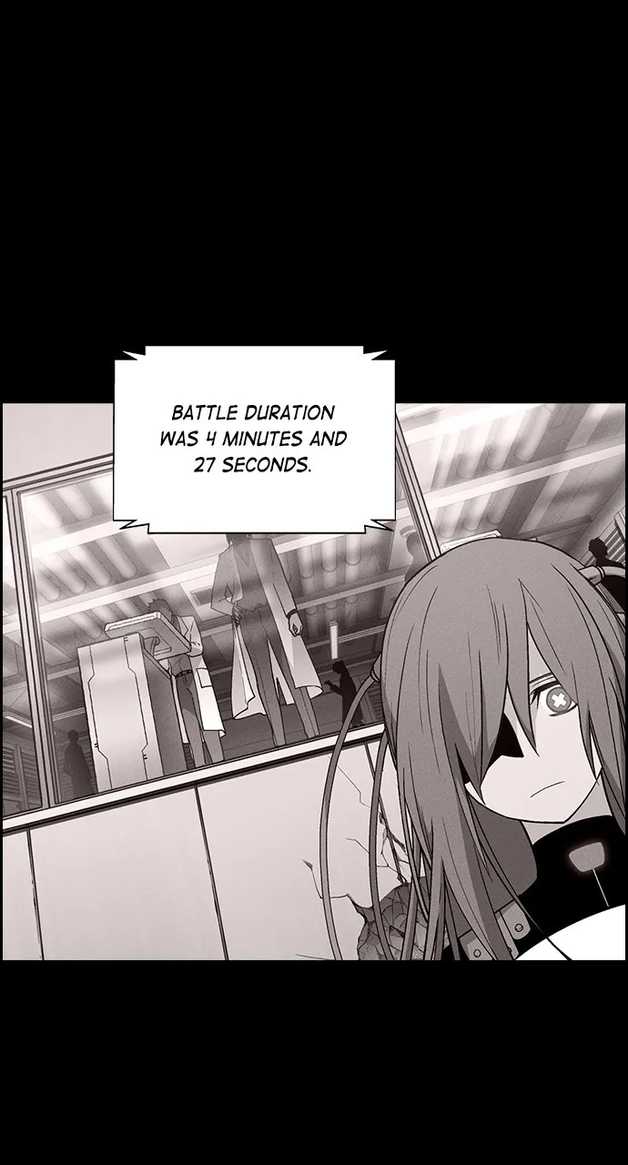 Housekeeper Chapter 92 Online - página 4