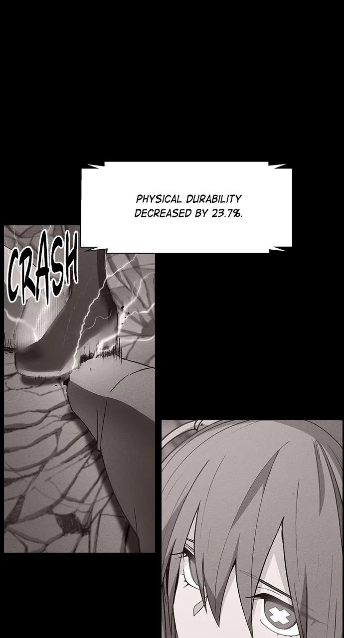 Housekeeper Chapter 92 Online - página 5