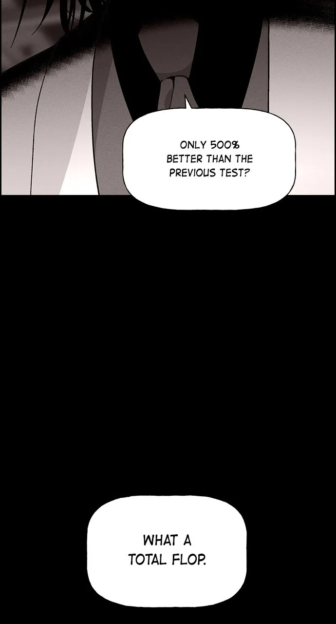 Housekeeper Chapter 92 Online - página 8