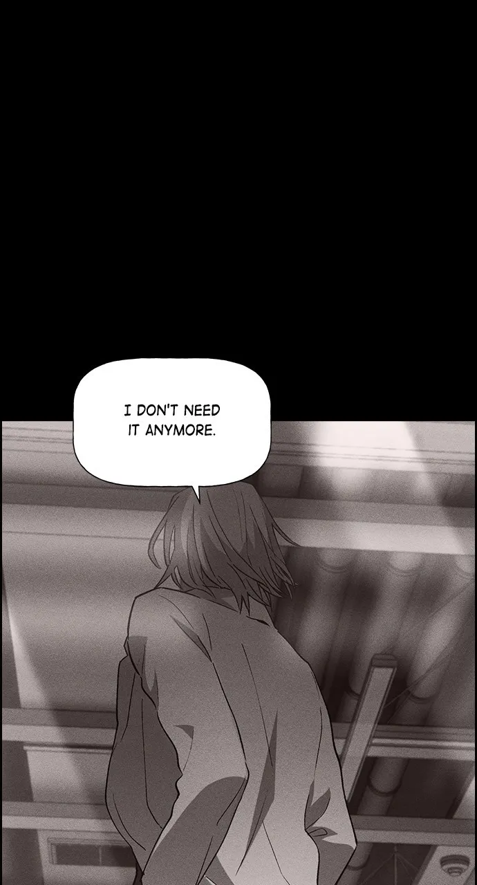 Housekeeper Chapter 92 Online - página 9
