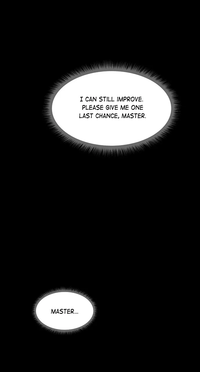 Housekeeper Chapter 92 Online - página 12
