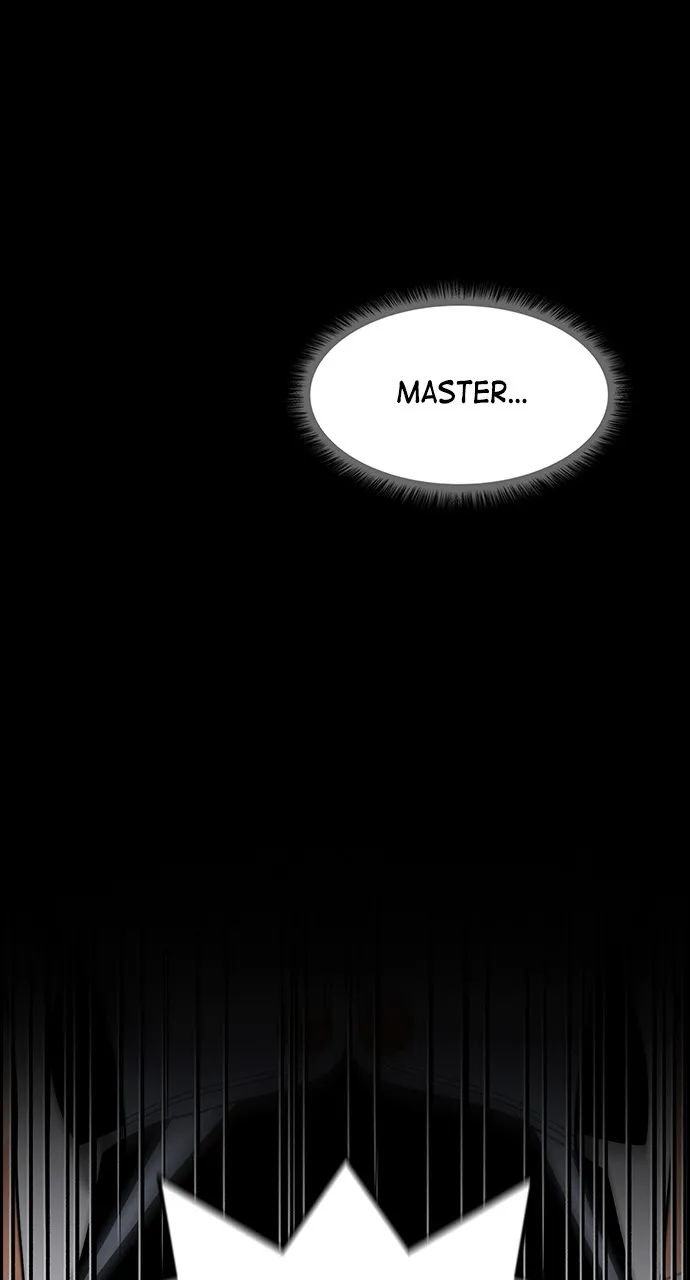 Housekeeper Chapter 92 Online - página 13