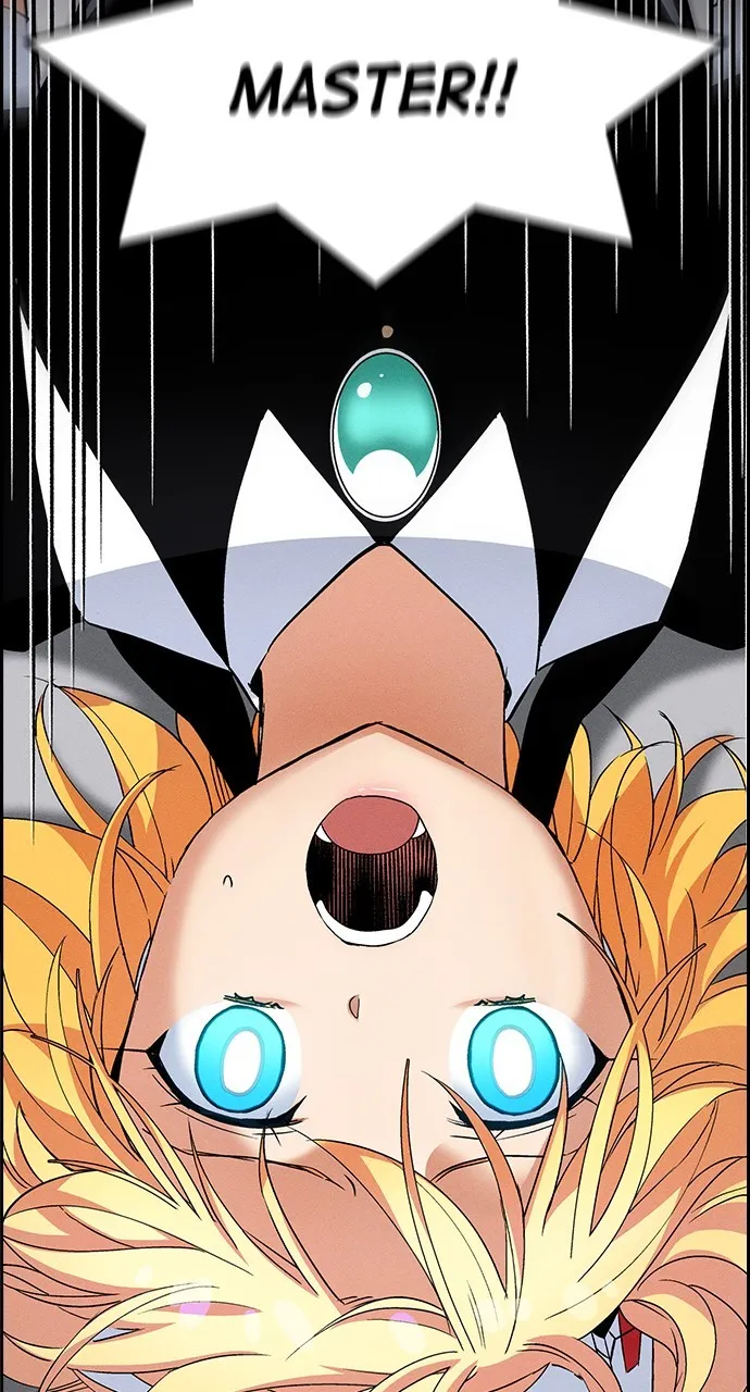 Housekeeper Chapter 92 Online - página 14