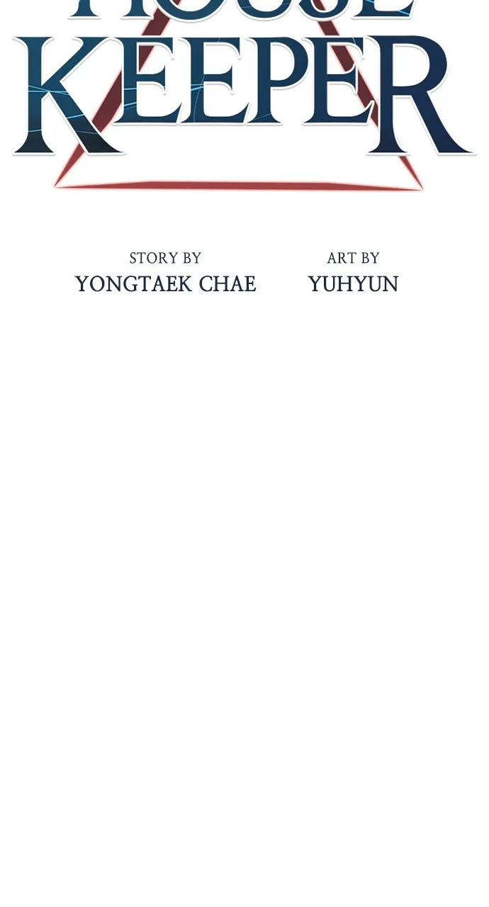 Housekeeper Chapter 92 Online - página 16