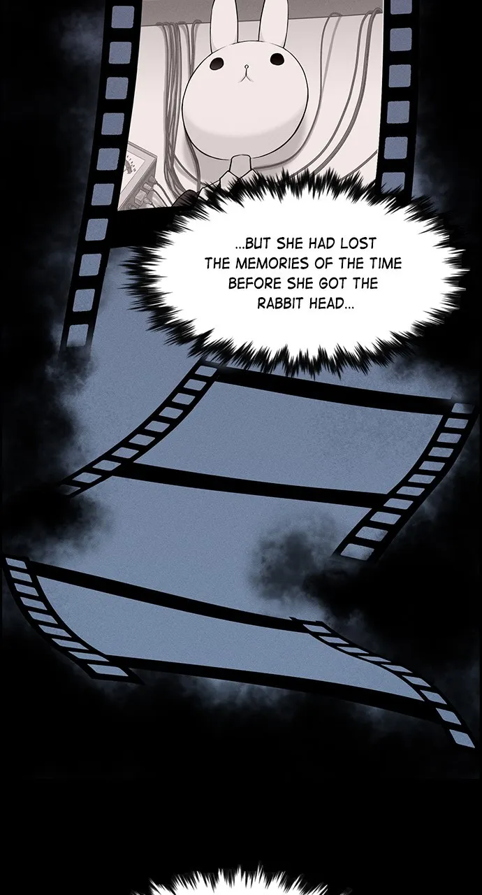 Housekeeper Chapter 92 Online - página 28