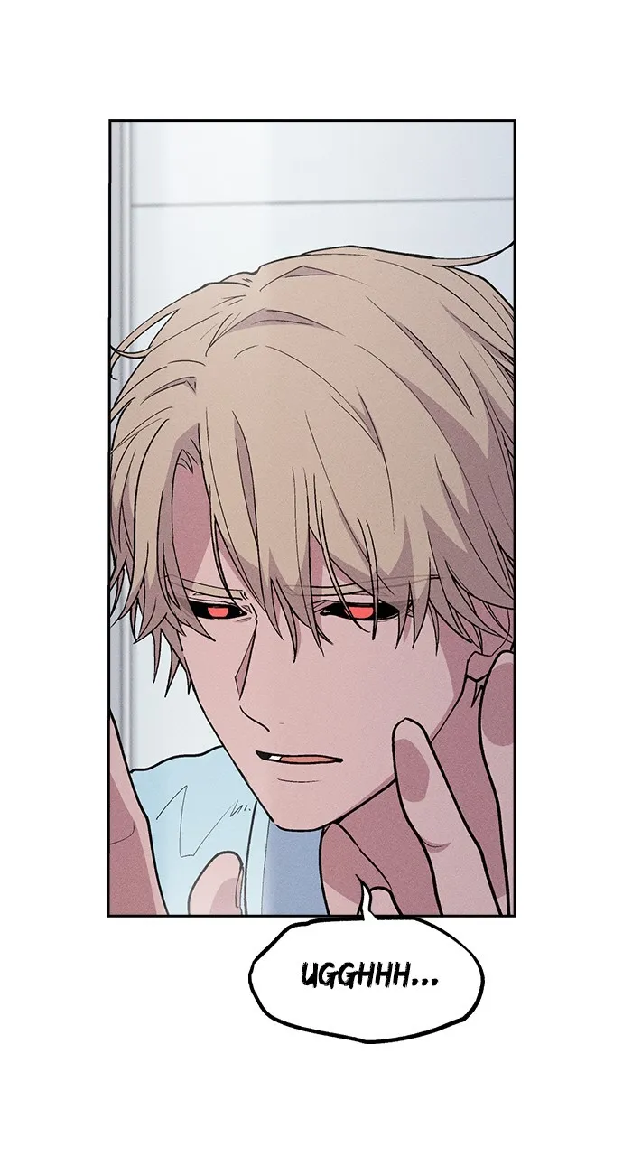 Housekeeper Chapter 92 Online - página 31