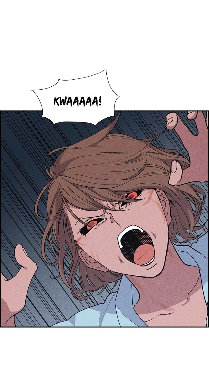 Housekeeper Chapter 92 Online - página 40