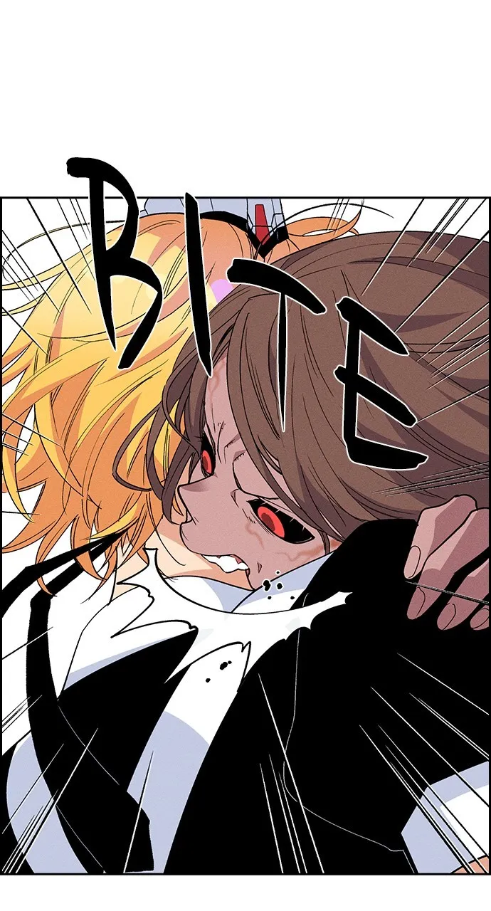 Housekeeper Chapter 92 Online - página 41