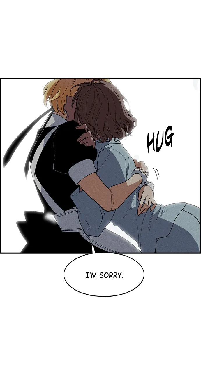 Housekeeper Chapter 92 Online - página 43
