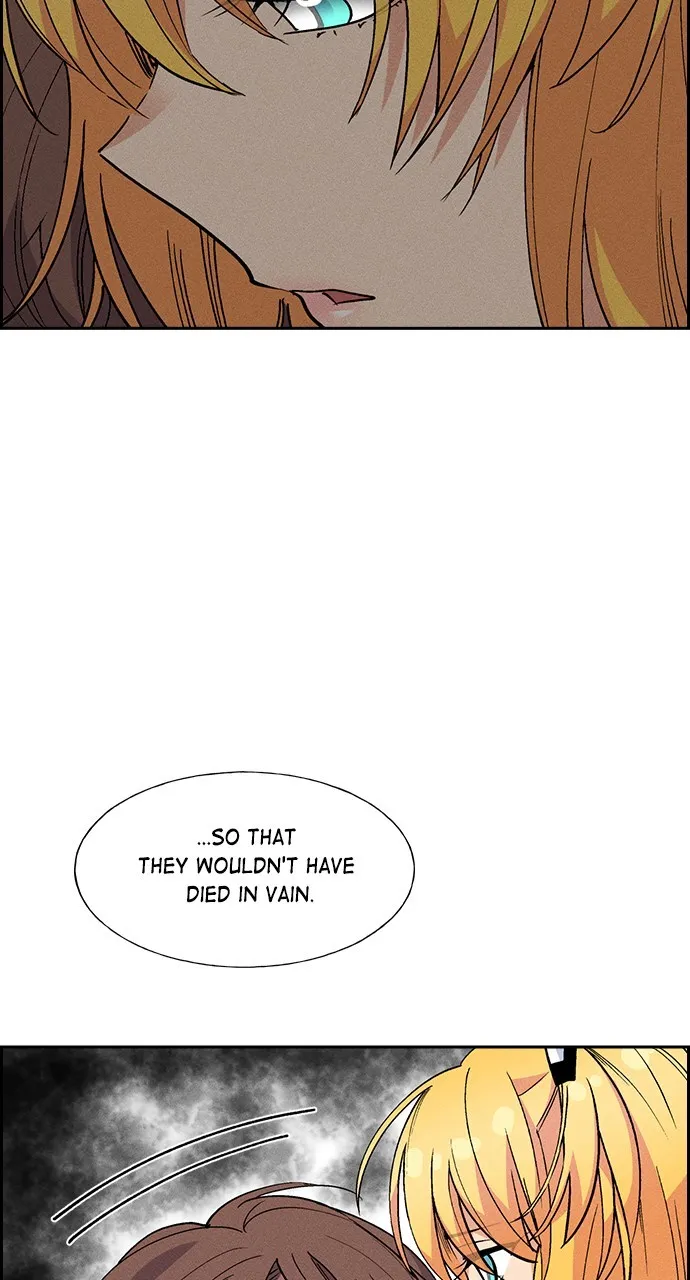 Housekeeper Chapter 92 Online - página 46