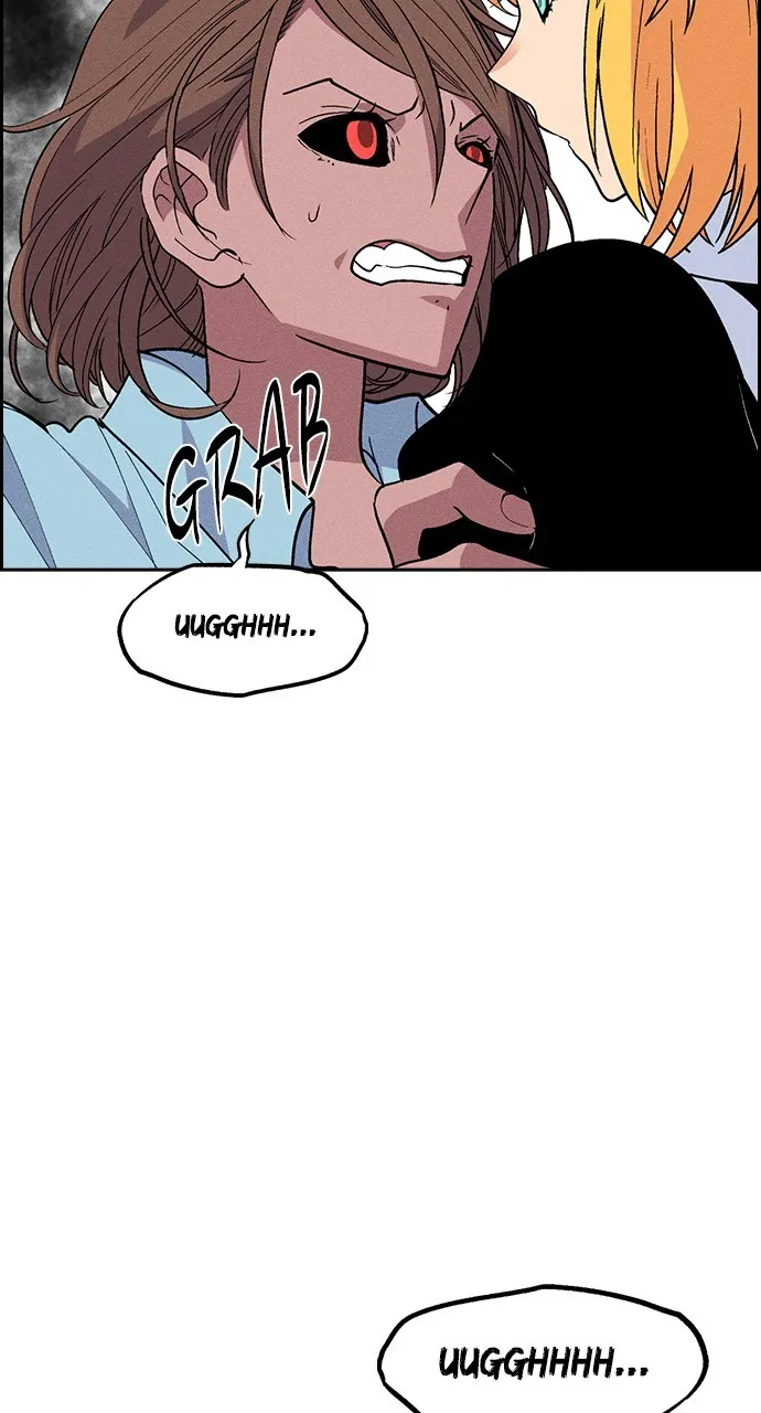Housekeeper Chapter 92 Online - página 47