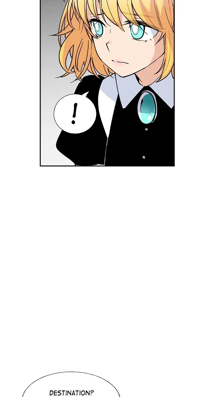 Housekeeper Chapter 92 Online - página 51