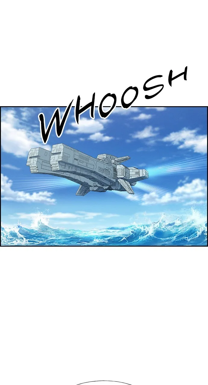 Housekeeper Chapter 92 Online - página 53
