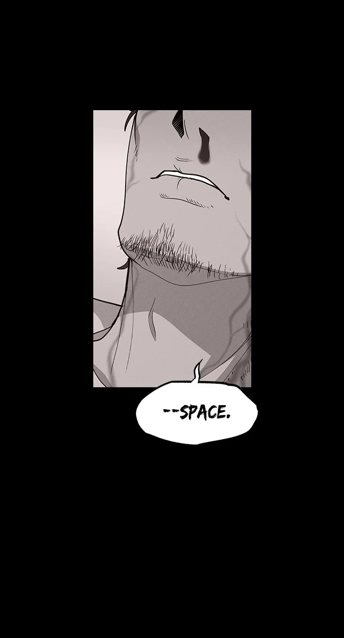 Housekeeper Chapter 92 Online - página 62