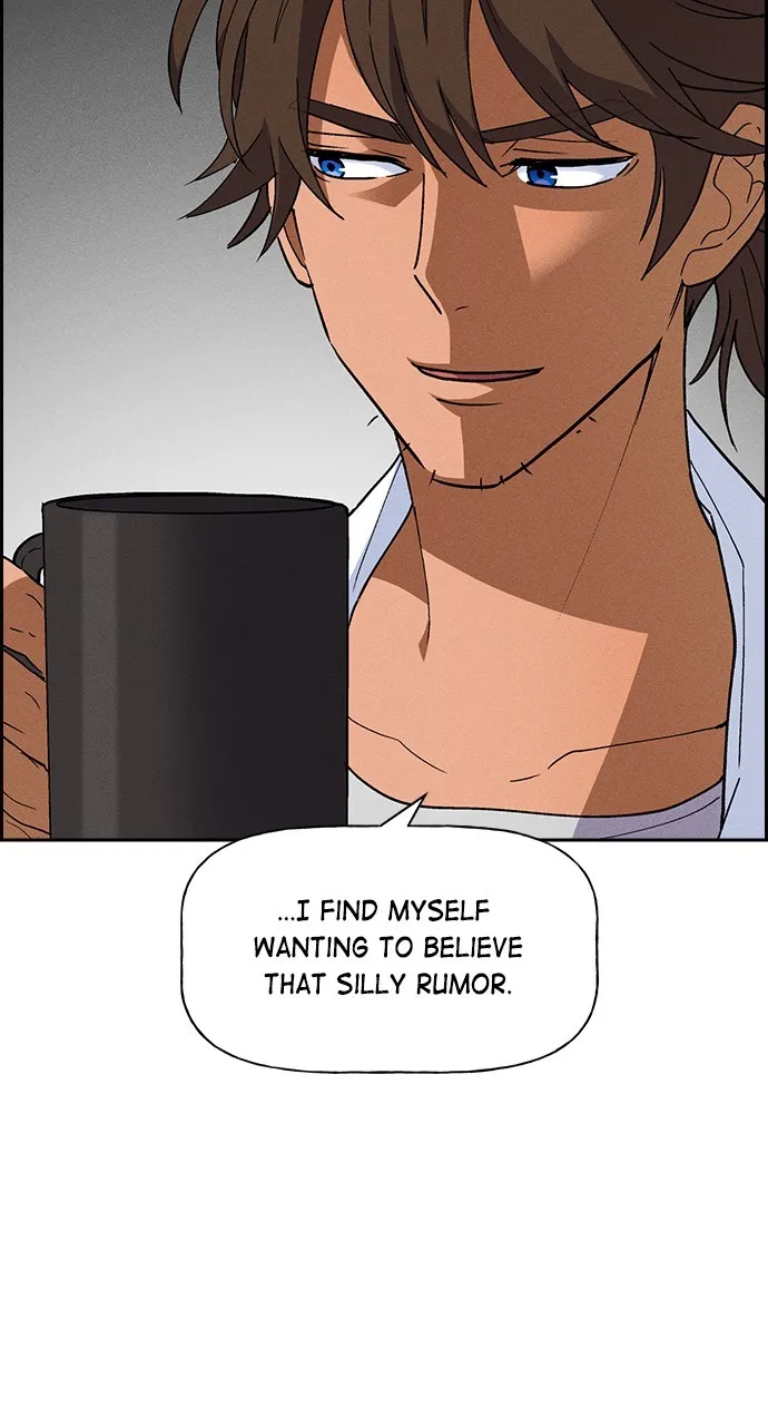 Housekeeper Chapter 92 Online - página 68