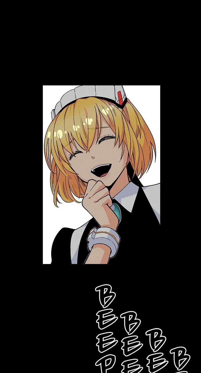 Housekeeper Chapter 92 Online - página 78