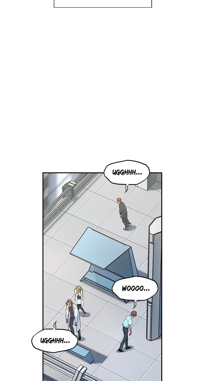 Housekeeper Chapter 93 Online - página 4