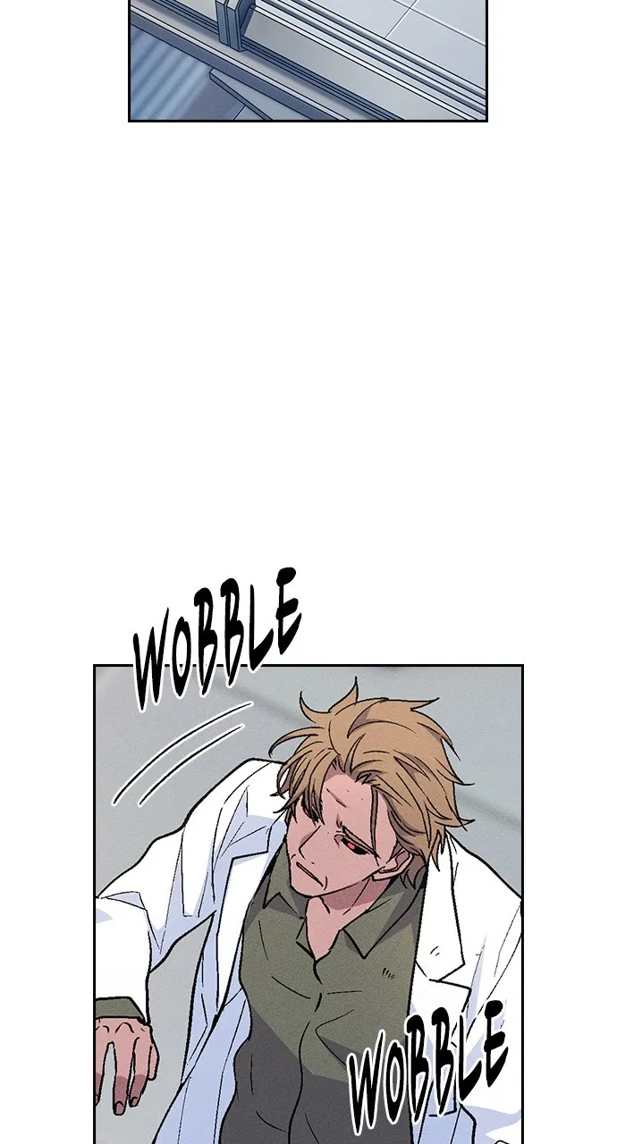 Housekeeper Chapter 93 Online - página 5