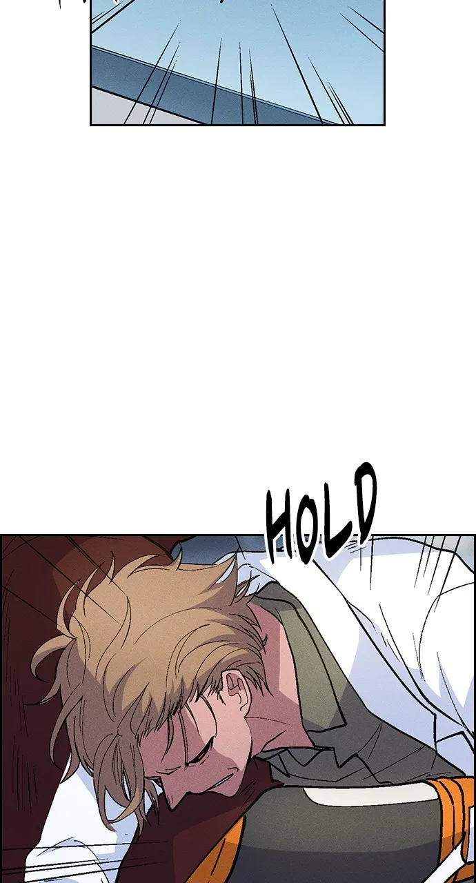Housekeeper Chapter 93 Online - página 7