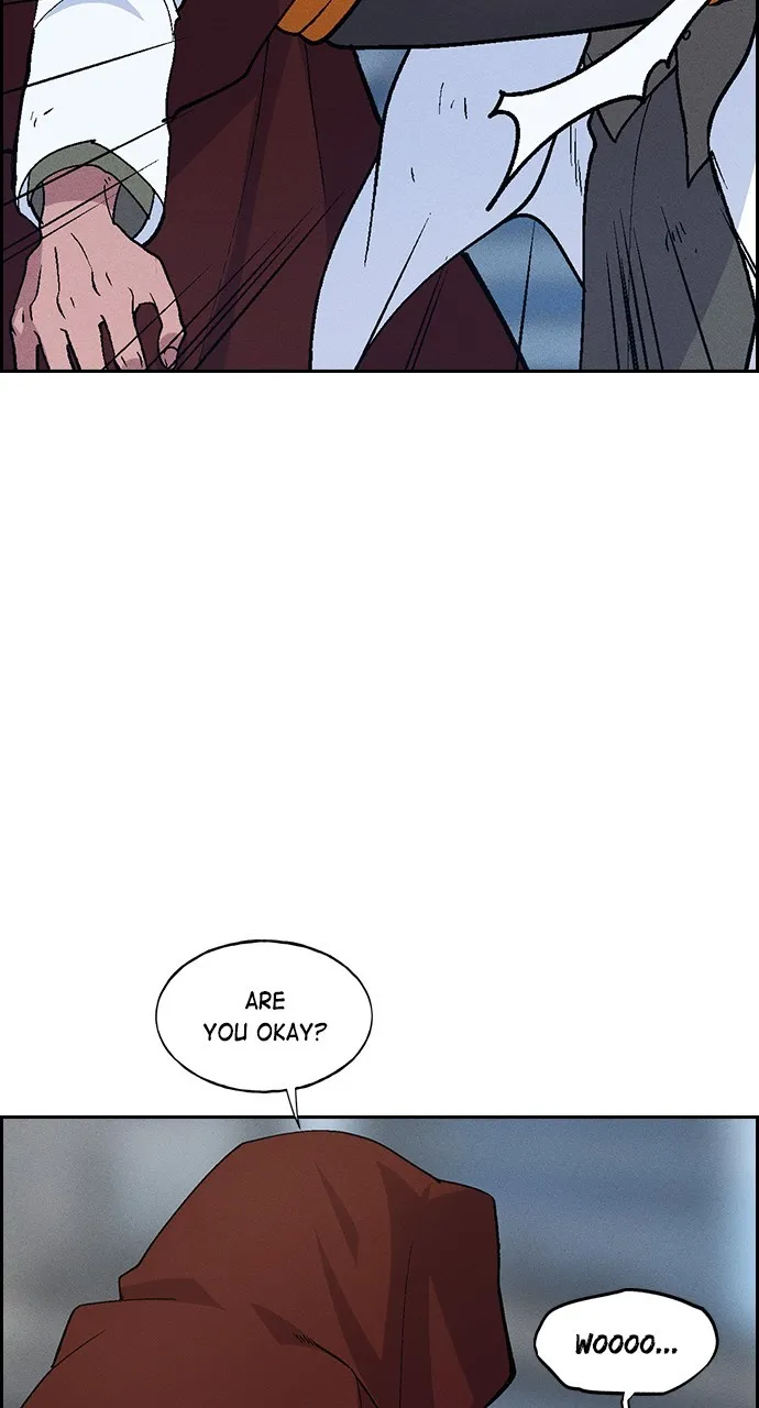 Housekeeper Chapter 93 Online - página 8