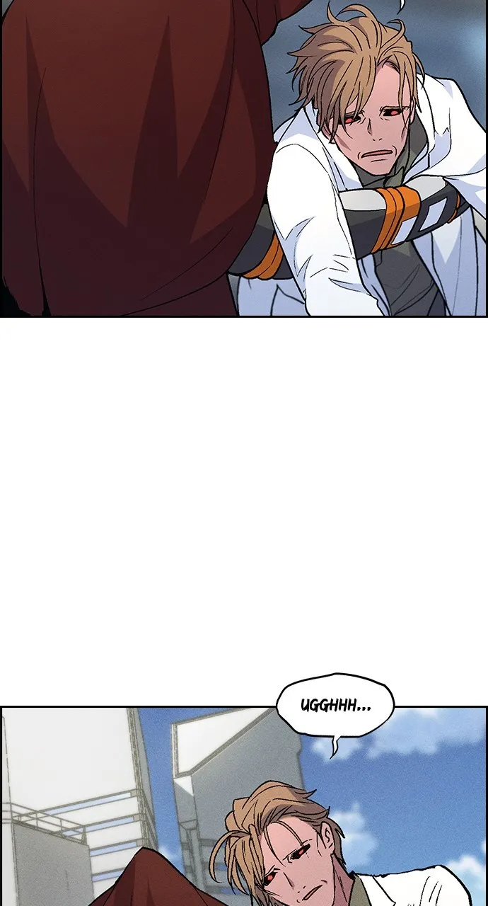 Housekeeper Chapter 93 Online - página 9