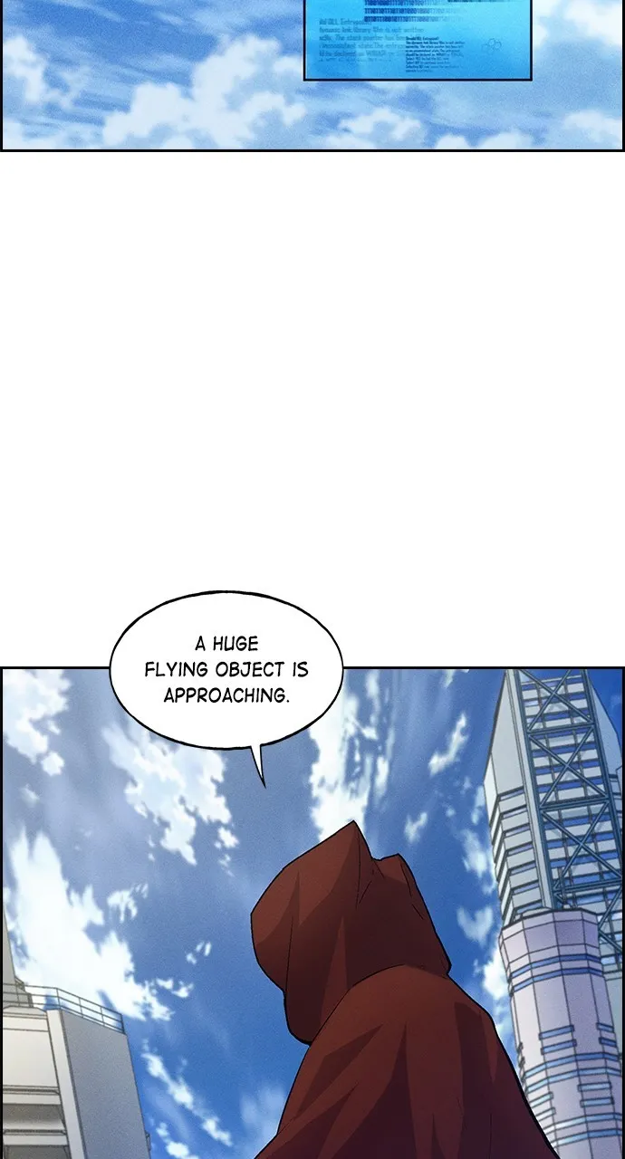 Housekeeper Chapter 93 Online - página 13