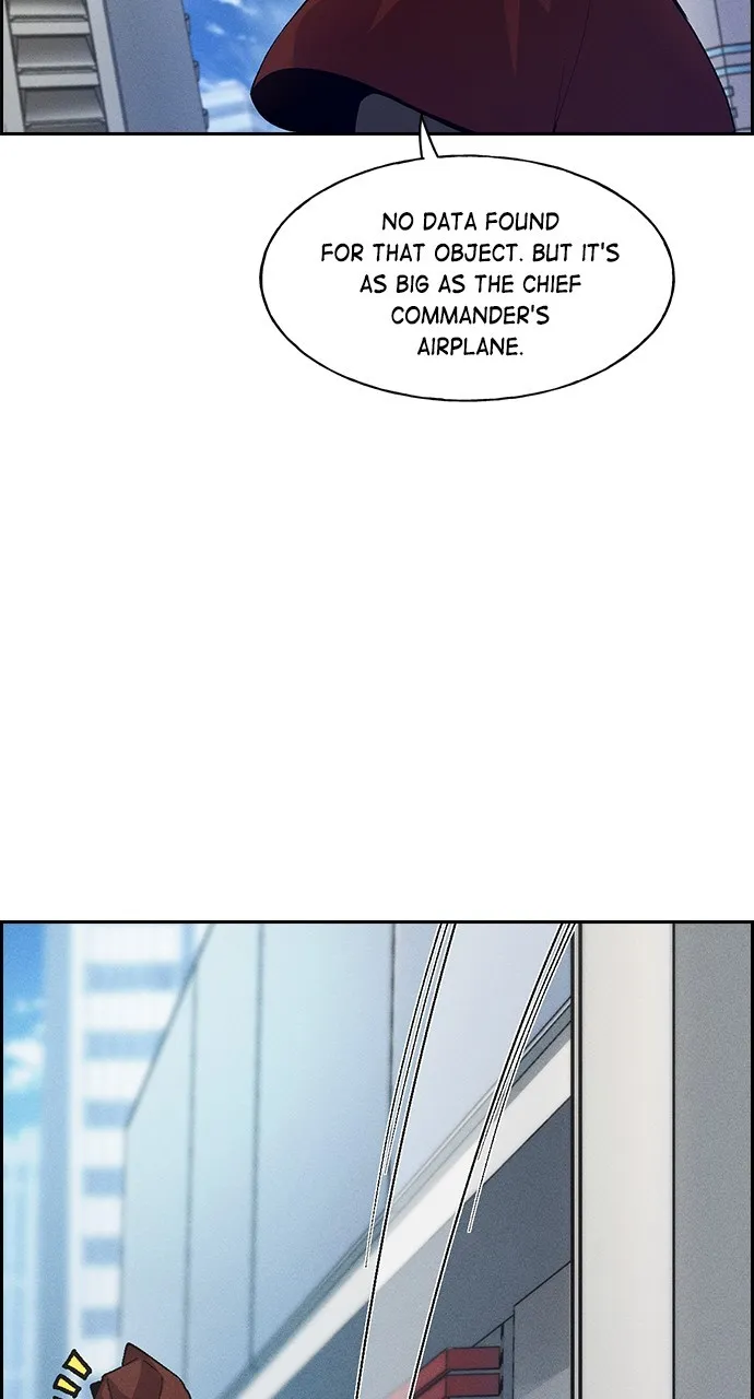 Housekeeper Chapter 93 Online - página 14