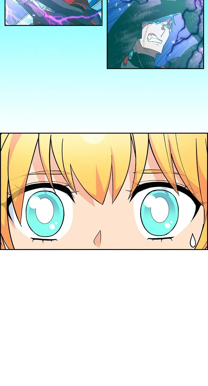 Housekeeper Chapter 93 Online - página 22