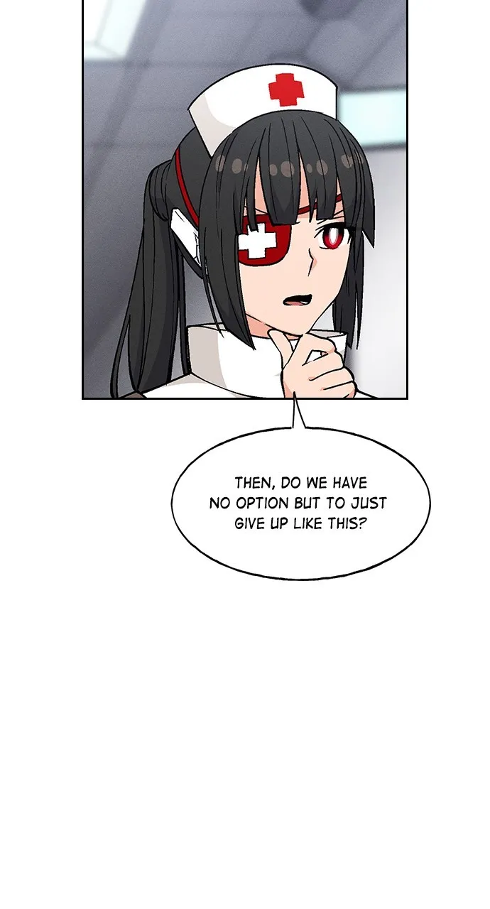 Housekeeper Chapter 93 Online - página 34