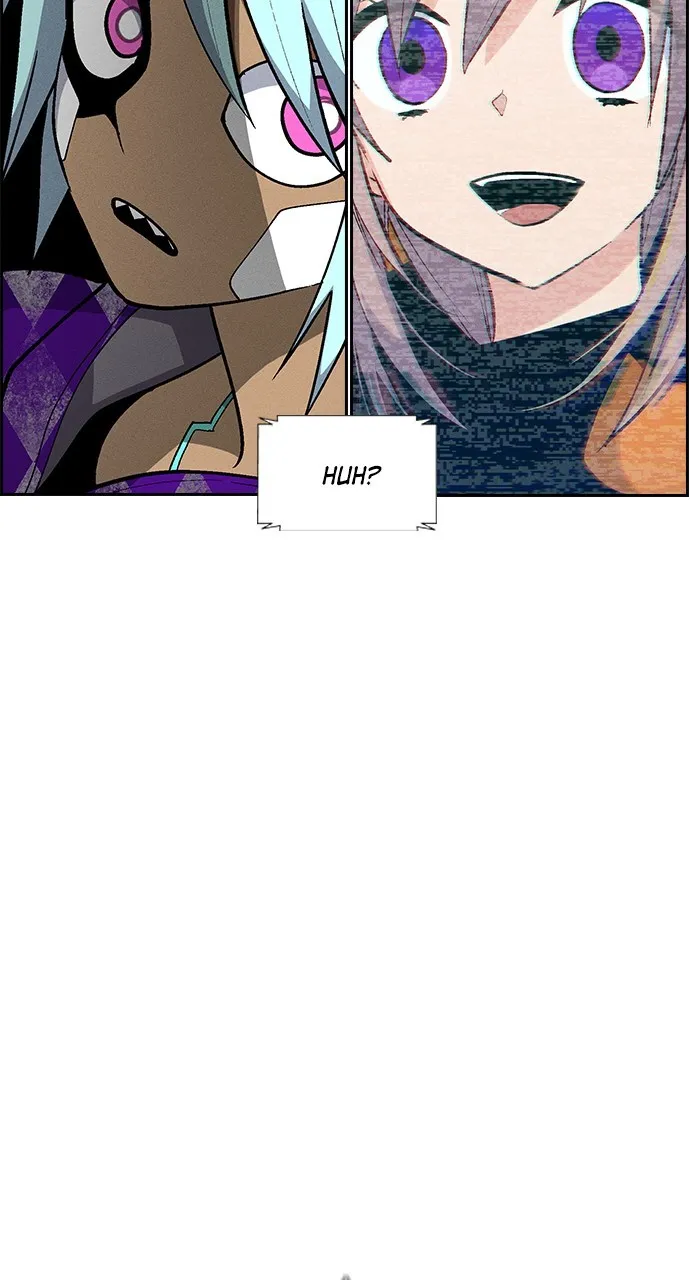 Housekeeper Chapter 93 Online - página 42